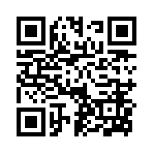 QR Code for 1HMnJVXYDJdLNLhrddtpvGY3yVksdQuhkr