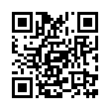 QR Code for 1HMnP8XUDVKQNPVJTdLP6xhdvsC5U6vNF9
