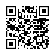 QR Code for 1HMnSmbX8vmuhbD2R9fbgtBmFYADvzQbif