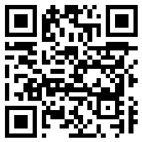 QR Code for 1HMnVUDEBd3NncZThFpyad8JfoZaG6ps4X