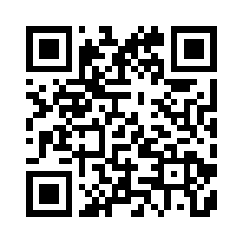 QR Code for 1HMnVdFYHMkMiwAhSNNNvFYrPReSNwmoVG