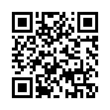QR Code for 1HMnWbKwSSHaMz7Q6v7SogYaS5ToLjGqsM