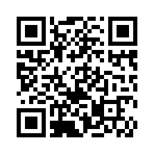 QR Code for 1HMnXhsSLNKozxp8A8Sj4QKnXzLGgnPWdP
