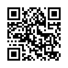 QR Code for 1HMnaSvvEcCmxFhF4PgRskY8jv9MWfbHJY