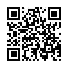 QR Code for 1HMnbDxgLEDuwj9gpMTj6ei5thdKRk2EAR