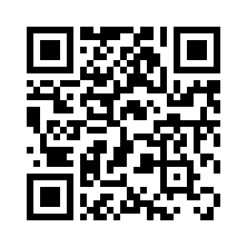 QR Code for 1HMnbQ3mF2Kn5wLm7ACKxfL4caUjnddpsR