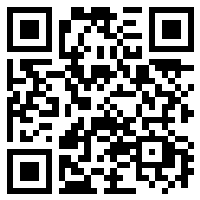QR Code for 1HMngDgRBxBxBKcMJR47Fbdfimbk77ogFi