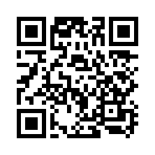QR Code for 1HMngKSRimxo4Z1mSWNkiodapsCP226Tz7