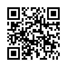 QR Code for 1HMniUMQwrDMocKufiLbxf9mg5HCCfPmSe