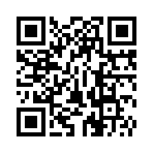 QR Code for 1HMnj4sR7CCTkeG6yQo7Qhao8y3C5vNZVH