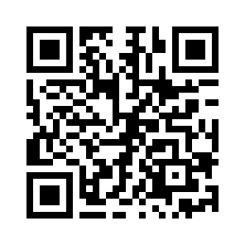 QR Code for 1HMno36oeiVWZyVk4fv42MUk2RRkGMLRrm