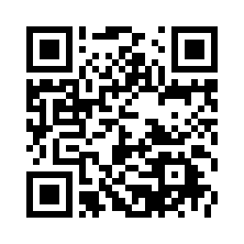 QR Code for 1HMnoGU4bbjjnkUH9pNF8QPCJMjT4XTSKo