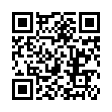 QR Code for 1HMnpdwPCzs2B4Q87qFmGYkriKuSVG4RpJ