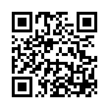 QR Code for 1HMnpoBL9R5rjcFWDfEafpdGssKFHvkGdH