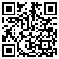 QR Code for 1HMnrmBfS8U8UcHECcehUZjTFdrqVTR8dF