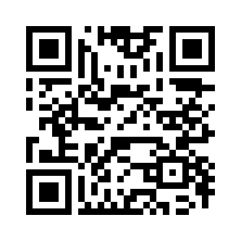 QR Code for 1HMnsLnhFiLNUnSPeSaNQBb9NdMHLqjbKk