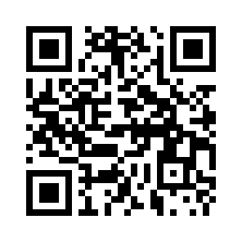QR Code for 1HMnsaQziVSoxVdfmuda49qPsk2ynNYqtL