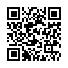 QR Code for 1HMntWbptrD2ydi6rM97etVssc5Kkt4sbf