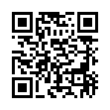 QR Code for 1HMnwUNuoEbhD1VT5L8fLBgmKzL1LkEAc7