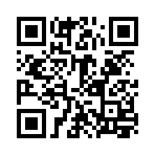 QR Code for 1HMnxUkCsz2LksdEYDzHA4ixZf9ryhFyBg
