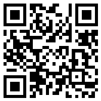 QR Code for 1HMo1QTuLT3ZPDYFWfrdpvRjM3BE4L14SP