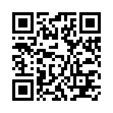 QR Code for 1HMo1Ta1EfNRLHRZ4RZeAkF9pbttLs9o4a