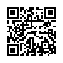 QR Code for 1HMo3DYCfoT2JEfAHNRwUBcx7wgBQpg3Z