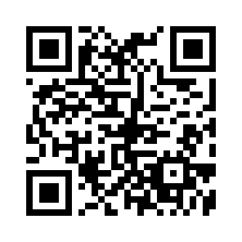 QR Code for 1HMo4Erep3MmMGNNYjCaMc76xccAed4YxS