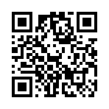 QR Code for 1HMo6pWfPNMSH6BE1K8CNB8DTYYYFgo1Mf
