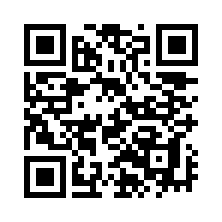 QR Code for 1HMo93UCKR4FY2H7fngpXv6byjpjJwyfPm