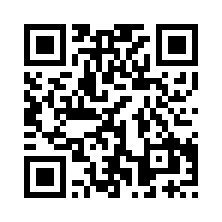 QR Code for 1HMoACJaWMaV4kDvCMcHwhCCRGfhL3Cdih