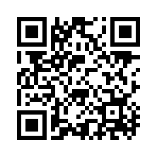 QR Code for 1HMoACXgnV8KCHoow2HBr4GZq5ag4eZaNz
