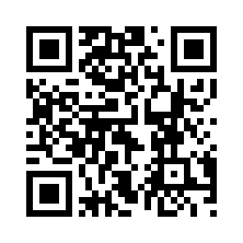 QR Code for 1HMoAkSCmSinVw6PeDtynBSCo2dwSpsRpJ