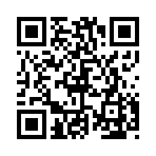 QR Code for 1HMoCaWicydcaiqhEiYKX8o7PBPkrtEsdb