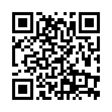 QR Code for 1HMoEhJYSSCSy9i1ZaYPdrg88XuViJkbGJ