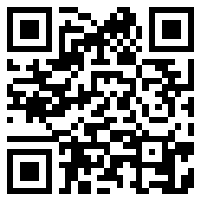 QR Code for 1HMoEngiBUcCLNn5yCQS33iG1ECcpNs3eD