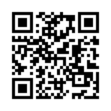 QR Code for 1HMoGyX6PSgT2nGh9xPgScT7ktaxHHD85K