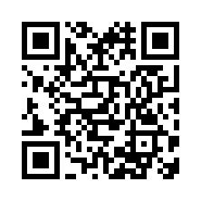 QR Code for 1HMoHdLzY6tqUTwGp5WS8ZXPAZtS75obLR