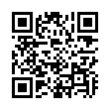 QR Code for 1HMoLJdUbfFz4qKqW5CBkEPvAecLNTVdFc