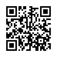 QR Code for 1HMoLQDi5ztWwvkSYSPaerzySBsrcga6kw