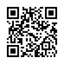 QR Code for 1HMoMFermTCerq6MhaXJqJ7t1vHkZNESGA