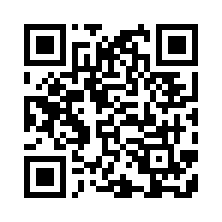 QR Code for 1HMoPavHJptKVncCSsE94dRioK3NQzG56N