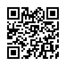 QR Code for 1HMoQPyHsmQuyoqkfj9VJ5hwpbGZGU1sDh