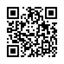 QR Code for 1HMoRSnFQ2h5NhmPJ5fRdkkMA86UuhSSiR