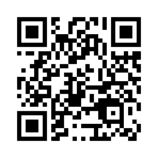 QR Code for 1HMoSjXJDptXp2cmg2Ln8FNURiFJTKmPp8