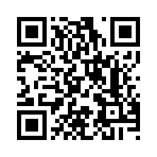 QR Code for 1HMoTYQA6DFF9ftXjGT41F3gq9Cd7CtxYL