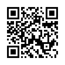 QR Code for 1HMoUfoi4SmnozdVT6zbHQ8ocysjbsDuke