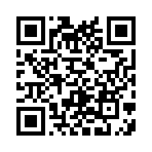 QR Code for 1HMoVPv4Qb3MK5RW3UcYvyQoa2KuJs1x3c