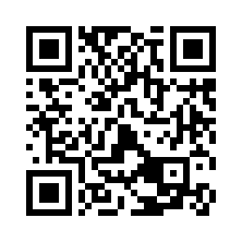 QR Code for 1HMoVRZgGfE9BmLHp4qtUmqiFEgMNSC19Z