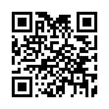 QR Code for 1HMoXLpihXYWoEthCSCNsisBgaguxTcK4w